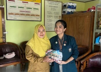 IMG 20260820 WA0005
