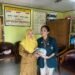 Wujudkan Desa Peduli Pendidikan, KKN Tim II Undip Hadirkan 11 Program Edukatif untuk tingkatkan kualitas Pendidikan bagi Siswa SDN Pakang 51 IMG 20260820 WA0005