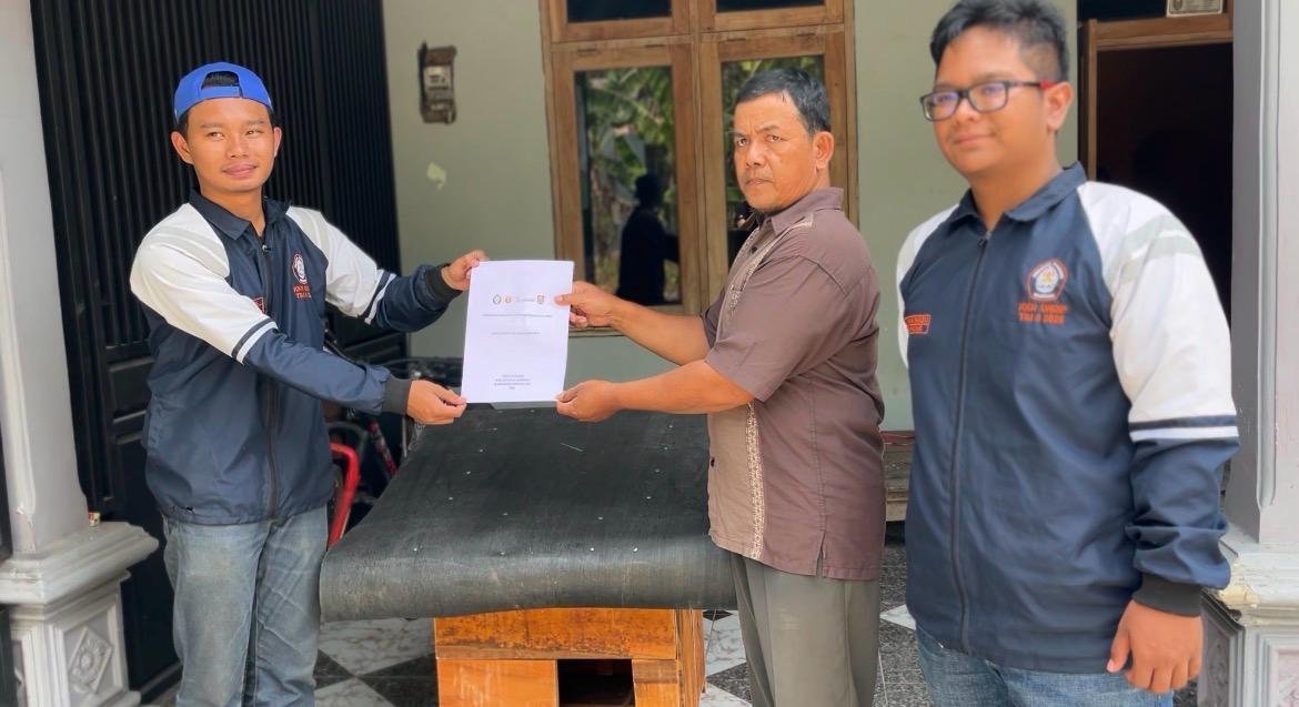 “Mengolah Limbah, Menghidupkan Ekosistem: KKN UNDIP Bawa Semangat Baru Pelestarian Lingkungan Desa” 50 IMG 20260820 WA0007