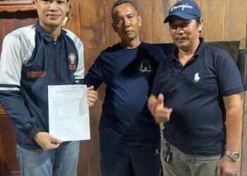 Kolaborasi Sosial dan Sains-Teknologi, KKN UNDIP Desa Pakang Dorong Kemandirian serta Peningkatan Kualitas Hidup Masyarakat Desa 46 IMG 20260820 WA0008
