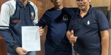 Kolaborasi Sosial dan Sains-Teknologi, KKN UNDIP Desa Pakang Dorong Kemandirian serta Peningkatan Kualitas Hidup Masyarakat Desa 56 IMG 20260820 WA0008