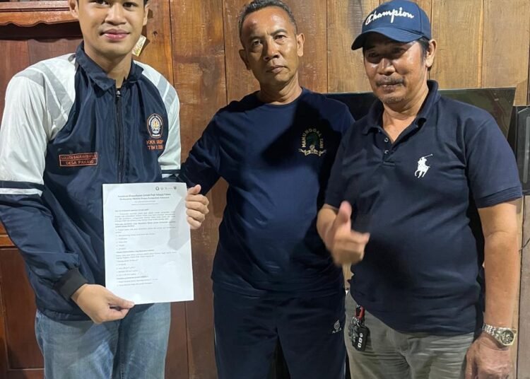 Kolaborasi Sosial dan Sains-Teknologi, KKN UNDIP Desa Pakang Dorong Kemandirian serta Peningkatan Kualitas Hidup Masyarakat Desa 48 IMG 20260820 WA0008