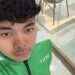 IMG 20260820 WA0011
