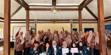 IMG 20260820 WA0014