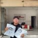 Di Balik Zagros Official: Perjalanan Ikbar Andriano dari Reseller, Sempat Jatuh, hingga Membangun Brand Outdoor 58 IMG 20260820 WA0034