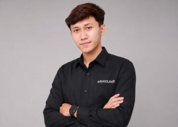Dimas Darma Praja, Pemuda Mojokerto yang Membangun Bisnis Teknologi dari Nol 46 IMG 20260821 WA0005