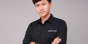 IMG 20260821 WA0005