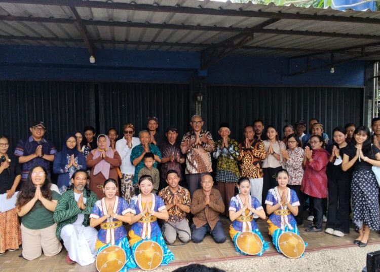 IMG 20260821 WA0012 1