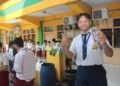 Bukan Sekadar MC: Perjalanan Jesen Memimpin dan Berkarya 47 IMG 20260821 WA0018 1