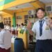 Bukan Sekadar MC: Perjalanan Jesen Memimpin dan Berkarya 56 IMG 20260821 WA0018 1
