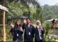 IMG 20260821 WA0018