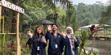 IMG 20260821 WA0018