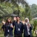 Bangkitkan Potensi Wisata Desa, Mahasiswa KKN UPGRIS 2026 Angkat Nama Tlogomili ke Panggung Digital 55 IMG 20260821 WA0018