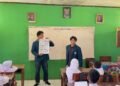 Mahasiswa KKN UNDIP Ajak Siswa SD Negeri Juragan Jaga Kebersihan melalui Budaya Jepang 49 Mahasiswa KKN UNDIP ajak siswa SD Negeri Juragan jaga kebersihan melalui Budaya Jepang (Sumber: Dokumentasi Pribadi)