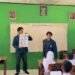 Mahasiswa KKN UNDIP Ajak Siswa SD Negeri Juragan Jaga Kebersihan melalui Budaya Jepang 57 Mahasiswa KKN UNDIP ajak siswa SD Negeri Juragan jaga kebersihan melalui Budaya Jepang (Sumber: Dokumentasi Pribadi)