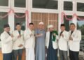 Gelorakan "Sidrap Berkah", IPIM dan KDK Sulsel Masifkan Konsolidasi di Parepare, Sidrap, dan Luwu Raya 47 IMG 20260822 WA0053