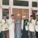 Gelorakan "Sidrap Berkah", IPIM dan KDK Sulsel Masifkan Konsolidasi di Parepare, Sidrap, dan Luwu Raya 54 IMG 20260822 WA0053