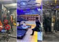 Mengenal Ruyani Putera: Sosok Kreatif di Balik Sultan Gym, Pusat Kebugaran & Hiburan Terlengkap di Amuntai 48 IMG 20260822 WA0105
