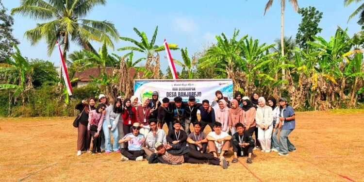 Siaran Berita Press Release 2023 72 IMG 20260822 WA0106