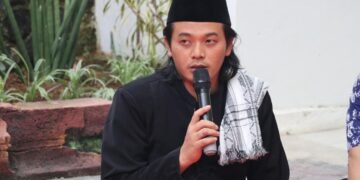 IMG 20260824 WA0002