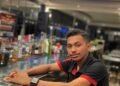 IMG 20260825 WA0004