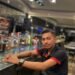 IMG 20260825 WA0004