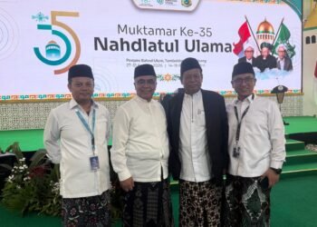 IMG 20260827 WA0008