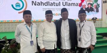 IMG 20260827 WA0008