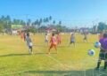 Grand Final Kapolres Pohuwato Cup 2026, PNМ FC Tantang Vanjura FC 53 IMG 20260827 WA0012 1