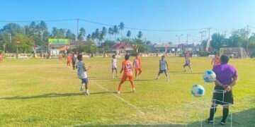 IMG 20260827 WA0012 1