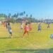 Grand Final Kapolres Pohuwato Cup 2026, PNМ FC Tantang Vanjura FC 55 IMG 20260827 WA0012 1