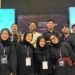 Mahasiswa Hukum Keluarga Berpartisipasi dalam Acara Big Fair 2026 54 IMG 20260828 WA0000