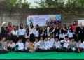 Tim PKM-PM Inside Out UM sukses rampungkan seluruh rangkaian program pemberdayaan anak marginal menuju kesejahteraan berkelanjutan berbasis teori psychological well-being di panti asuhan Miftahul Huda Blitar 47 IMG 20260828 WA0002