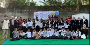 IMG 20260828 WA0002