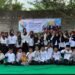 Tim PKM-PM Inside Out UM sukses rampungkan seluruh rangkaian program pemberdayaan anak marginal menuju kesejahteraan berkelanjutan berbasis teori psychological well-being di panti asuhan Miftahul Huda Blitar 51 IMG 20260828 WA0002