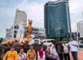 Rental Mobil Pontianak dan Trip Kuching - Brunei 58 IMG 20260828 WA0008 300kb