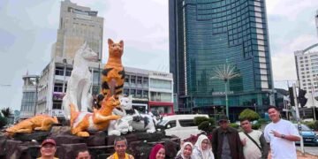 Rental Mobil Pontianak dan Trip Kuching - Brunei 60 IMG 20260828 WA0008 300kb