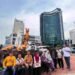 Rental Mobil Pontianak dan Trip Kuching - Brunei 53 IMG 20260828 WA0008 300kb
