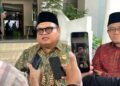 Sambut Muktamar ke-35 NU, LDII Dorong Solusi Kebangsaan dan Penguatan Kolaborasi Umat 48 IMG 20260828 WA0011