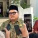 LDII Ucapkan Selamat atas Muktamar ke-35 NU, Siap Perkuat Sinergi untuk Kesejahteraan Umat 51 IMG 20260828 WA0011