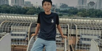 Pelajar Bekasi Kembangkan Proyek Web Mandiri, Bukti Minat Teknologi Generasi Muda 56 IMG 20260829 WA0022