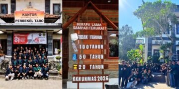 IMG 20260829 WA0033