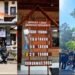 Mahasiswa UNMAS Denpasar Inovasikan Pengelolaan Sampah melalui Teba Modern dan Papan Informasi di Desa Taro 54 IMG 20260829 WA0033