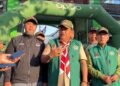Peringati HUT ke-81 RI, Ponpes Al Ubaidah Kertosono Gelar Jasbekel 2026 dan Panen Apresiasi dari Bupati Nganjuk 47 IMG 20260830 WA0001
