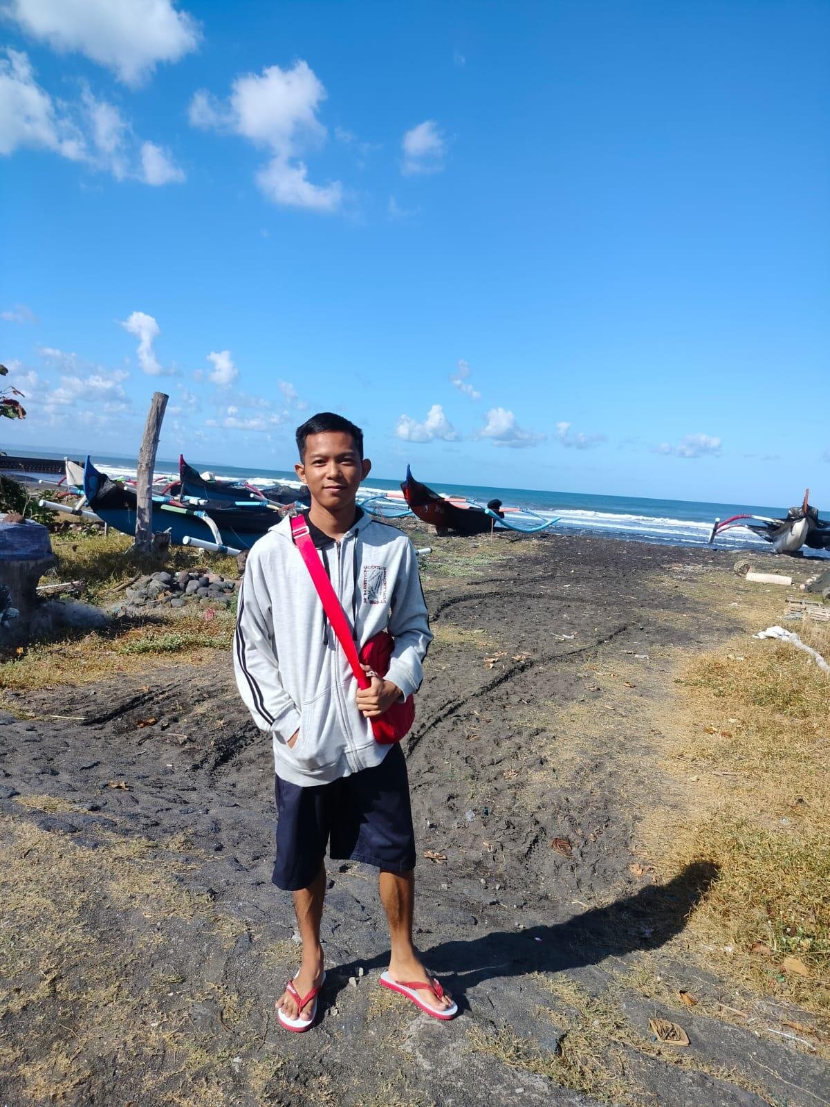 IMG 20260830 WA0003