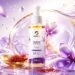 Mezuca Face Mist Glowing Saffron Hadir dengan Kemasan dan Formula Baru, Perkuat Perawatan Kulit Praktis untuk Aktivitas Sehari-hari 52 IMG 20260831 WA0005