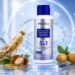 MEZUCA Profesional Hair Cream 5in1 Hadir sebagai Perawatan Rambut Tanpa Bilas dengan Formula Multifungsi 51 IMG 20260831 WA0011