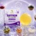 MEZUCA Facial Soap Saffron Plus Collagen Hadir sebagai Pilihan Perawatan Wajah Berbasis Bahan Pilihan 52 IMG 20260831 WA0012
