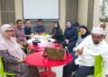 IMG 20260831 WA0027