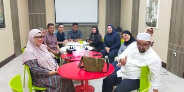 IMG 20260831 WA0027